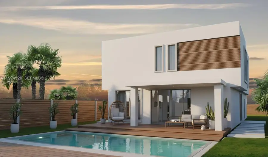 344 NW 41st St, Miami, FL 33127 - Image #2