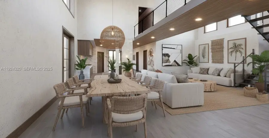 344 NW 41st St, Miami, FL 33127 - Image #3