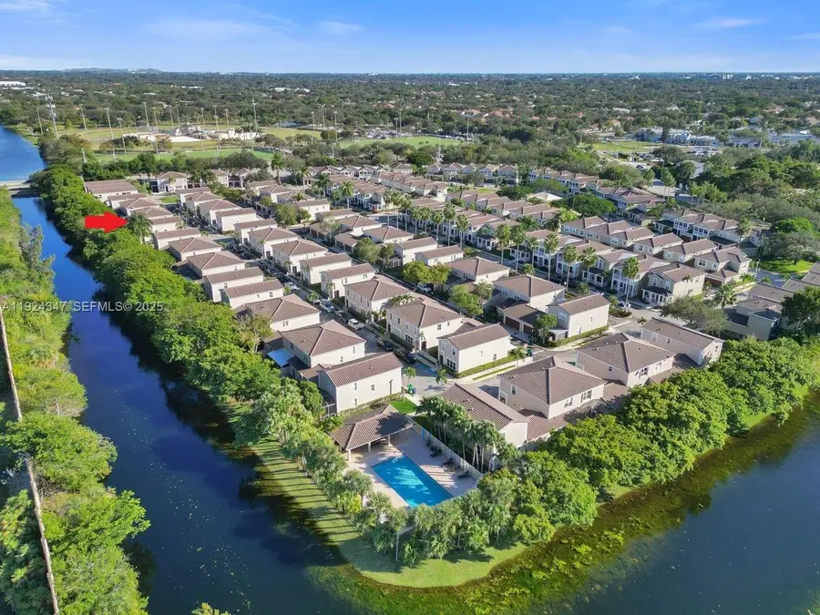 10529 NW 57th Court, Coral Springs, FL 33076 - Image #2