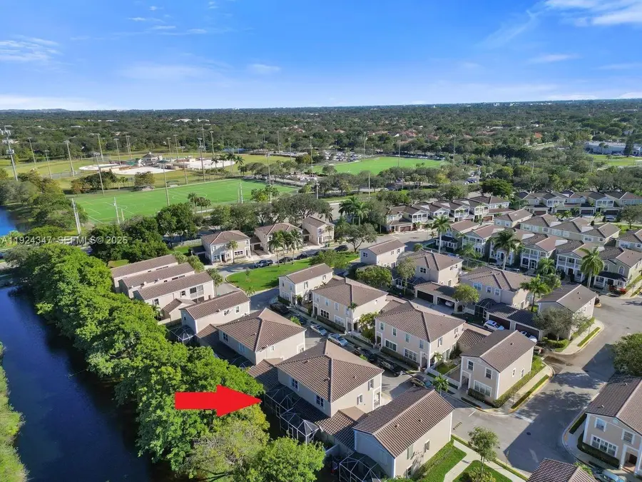 10529 NW 57th Court, Coral Springs, FL 33076 - Image #3