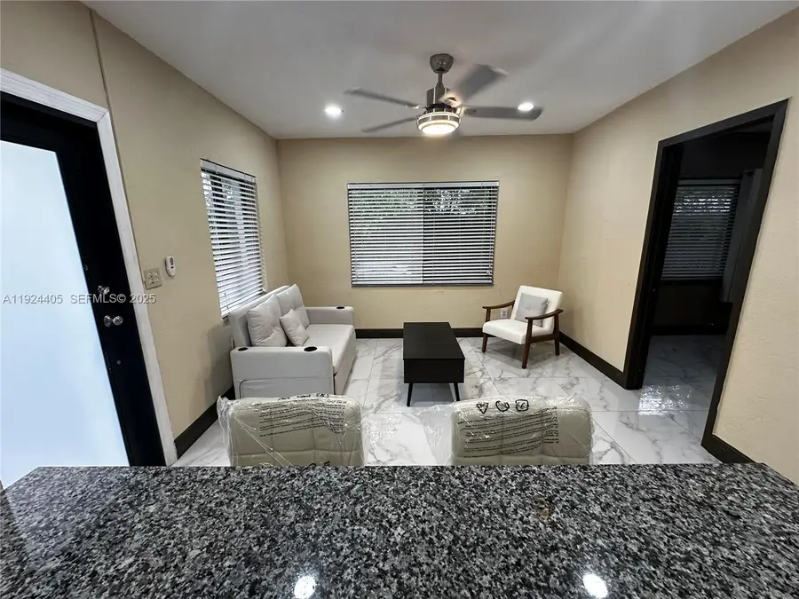 55 NW 44 St, Miami, FL 33127 - Image #3