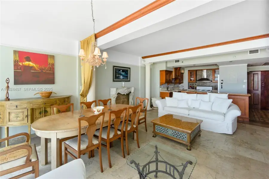 100 Lincoln Rd #PH8, Miami Beach, FL 33139 - Image #2
