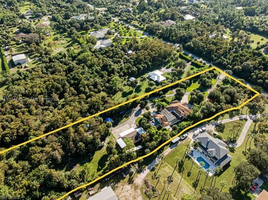 740 31st St Sw, Naples, FL 34117 - Image #3