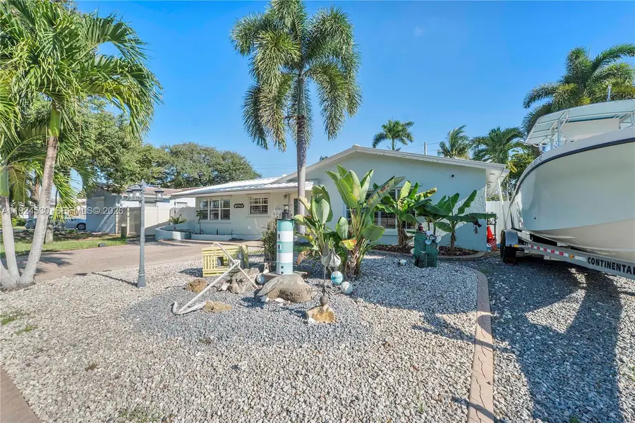 3329 Coolidge St, Hollywood, FL 33021 - Image #3