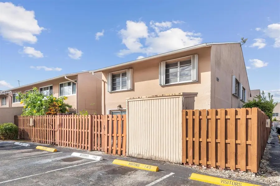 8450 SW 154th Cir Ct #204, Miami, FL 33193 - Image #2