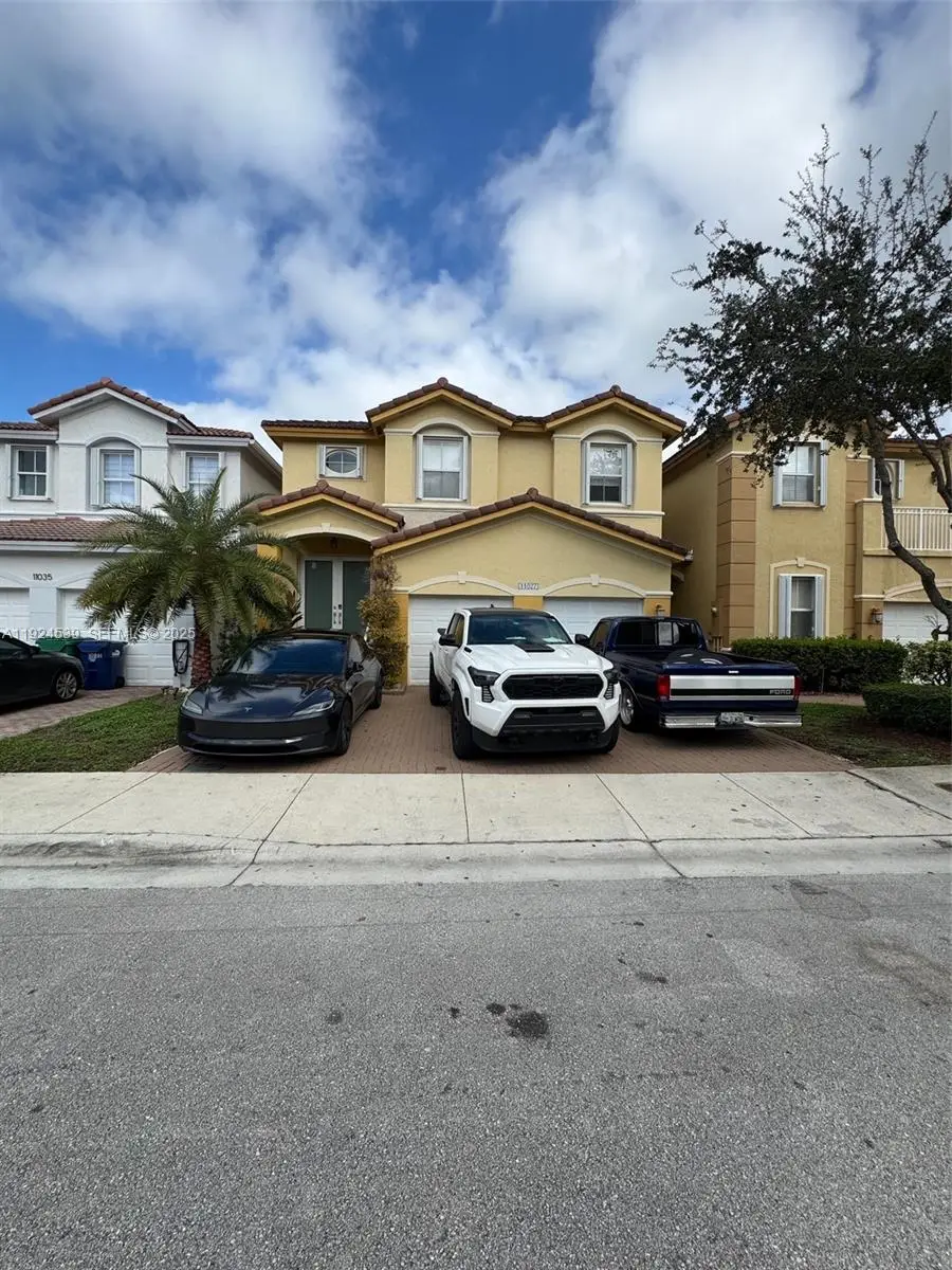 11027 NW 87th Ln, Doral, FL 33178 - Image #1