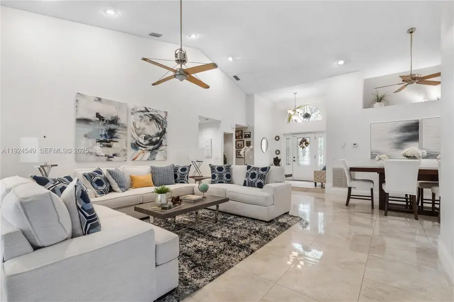 7101 NW 44th Ln, Coconut Creek, FL 33073 - Image #2