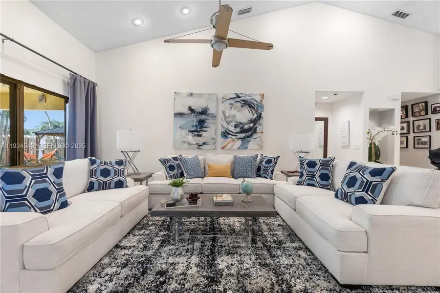 7101 NW 44th Ln, Coconut Creek, FL 33073 - Image #3