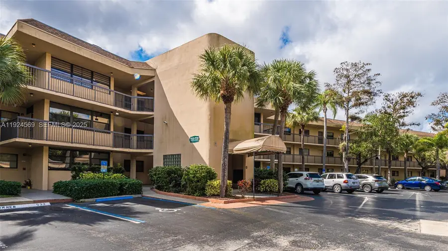 7735 NW 79th Ave #214, Tamarac, FL 33321 - Image #3