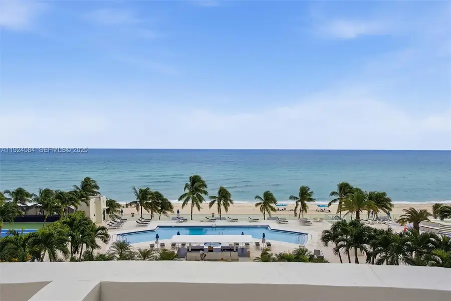 19111 Collins Ave #505, Sunny Isles Beach, FL 33160 - #3