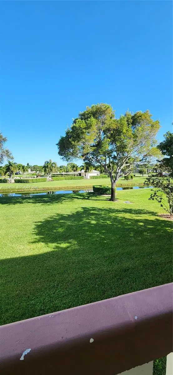 191 E Preston E #191, Boca Raton, FL 33434 - Image #1