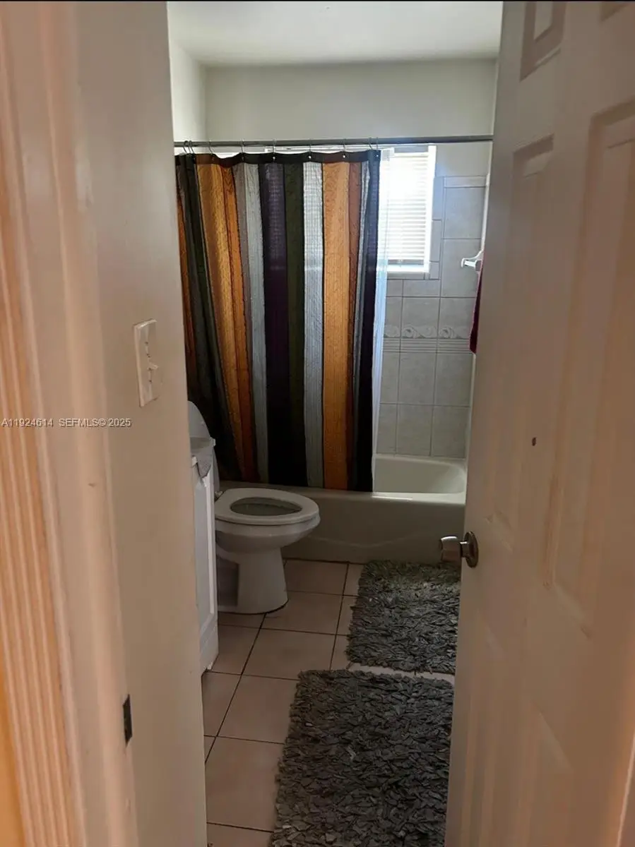 2211 NW 46th Ave, Lauderhill, FL 33313 - Image #3