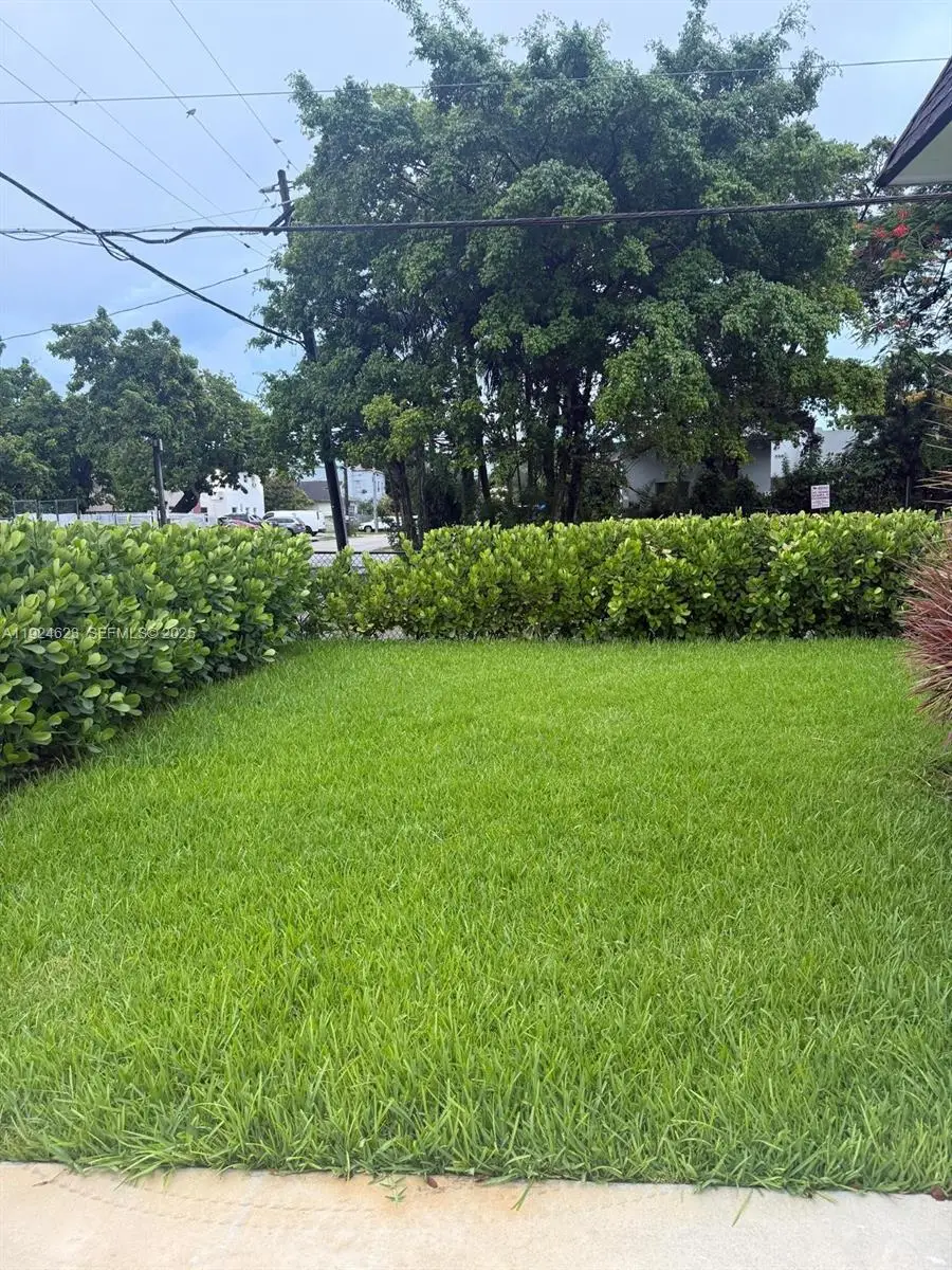 1800 NW 18th Ter, Miami, FL 33125 - Image #3