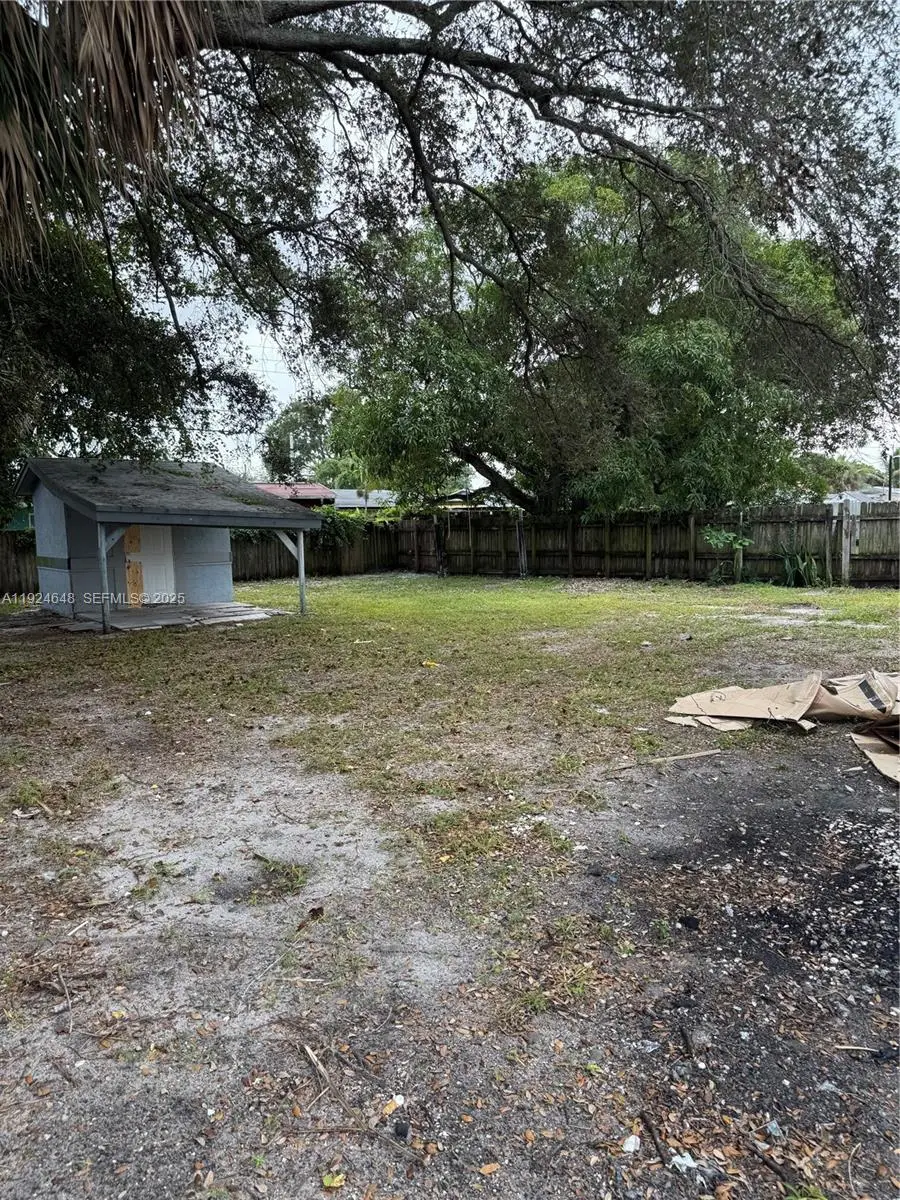 530 NW 31st Ave, Fort Lauderdale, FL 33311 - Image #3