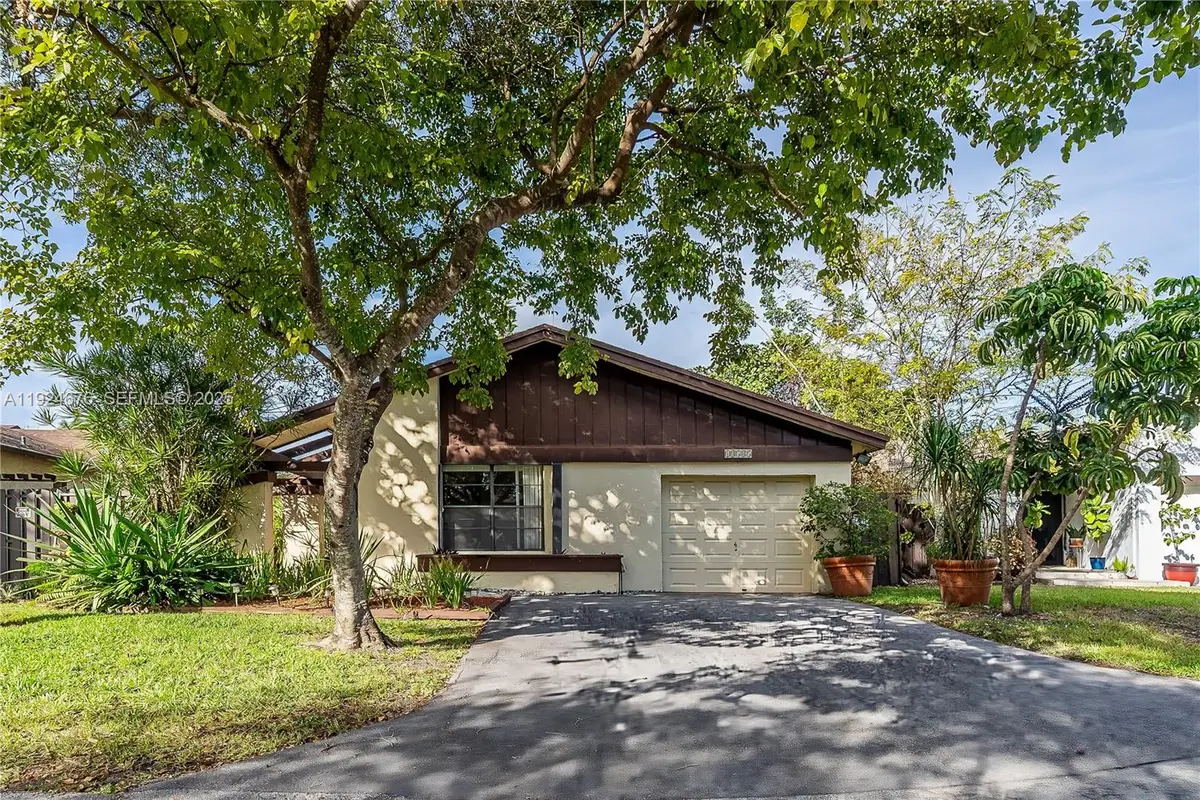 13585 SW 114th Ter, Miami, FL 33186 - Image #1