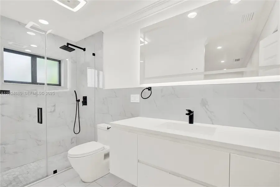 1236 N Hiatus Rd #1236, Pembroke Pines, FL 33026 - Image #3