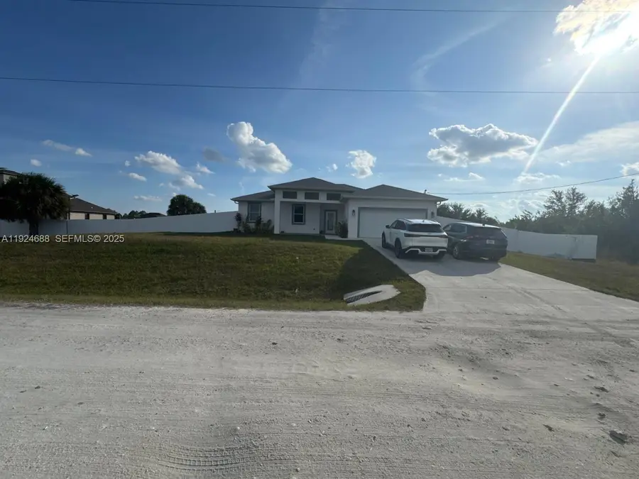 7799 16th Place,, Labelle, FL 33935 - Image #2