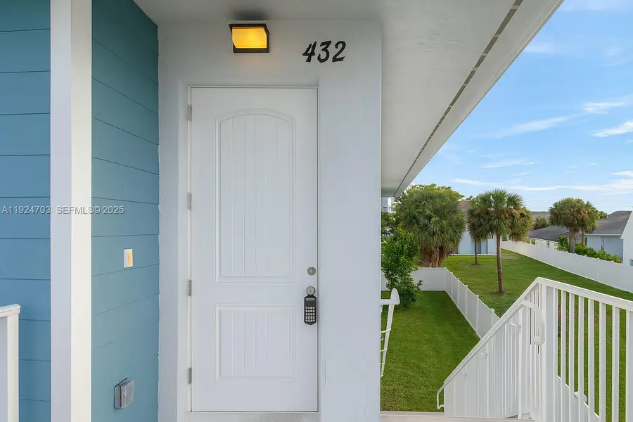 432 21st St #2, West Palm Beach, FL 33407 - Image #2