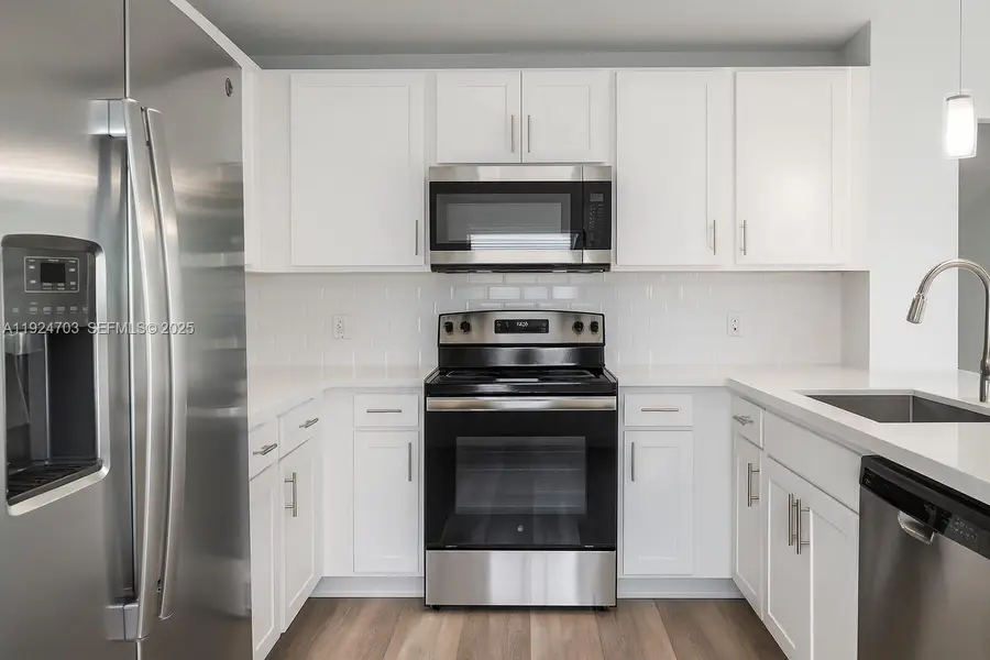 432 21st St #2, West Palm Beach, FL 33407 - Image #3