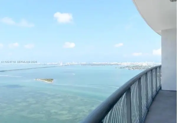 1750 N Bayshore Dr #5105, Miami, FL 33132