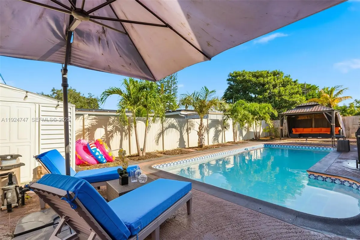 7251 Coral Blvd, Miramar, FL 33023 - Image #1