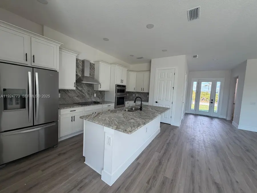 13 Lateen Sail Dr., Placida, FL 33946 - Image #3