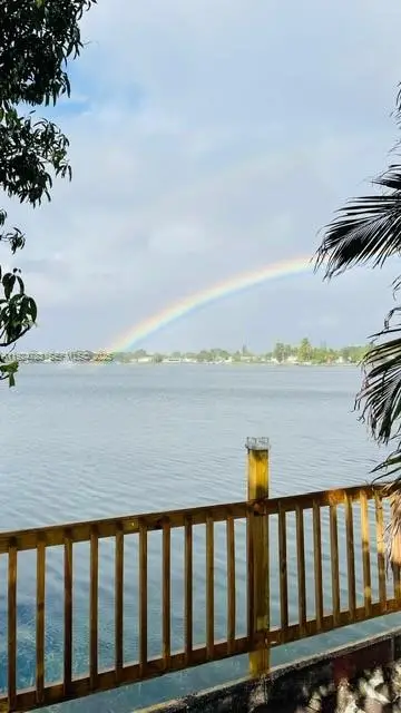 20216 NW 52 Pll, Miami Gardens, FL 33612 - Image #1