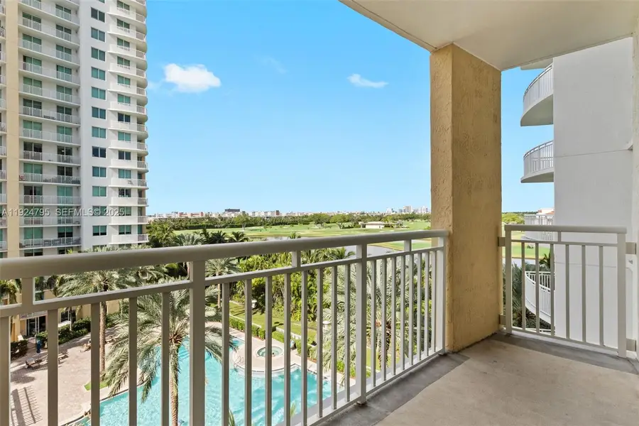 1755 E Hallandale Beach Blvd #501E, Hallandale Beach, FL 33009 - Image #3