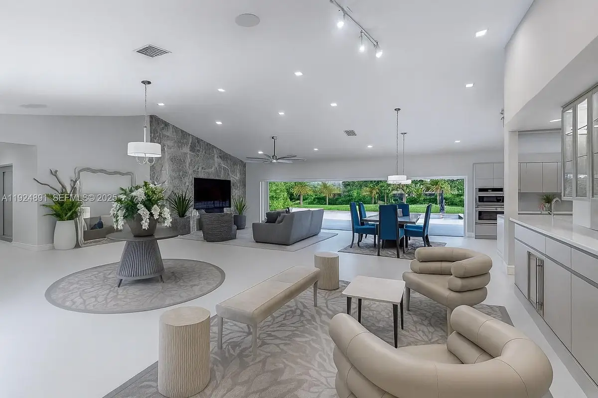 17873 W Fieldbrook Cir W, Boca Raton, FL 33496 - Image #1