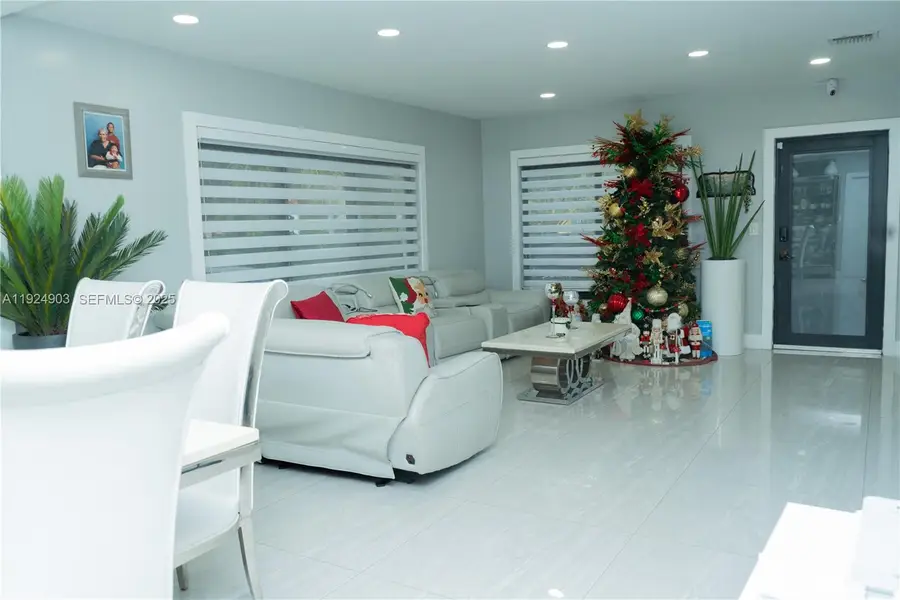 2380 SW 2nd St, Miami, FL 33135 - Image #2