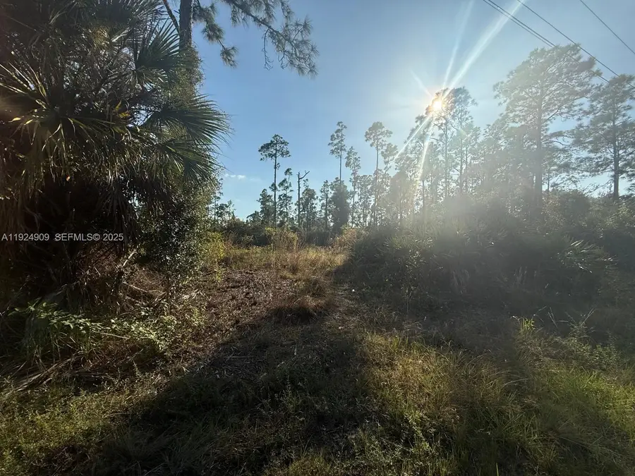 1088/1090 Ainsworth St E, Lehigh Acres, FL 33974 - #2