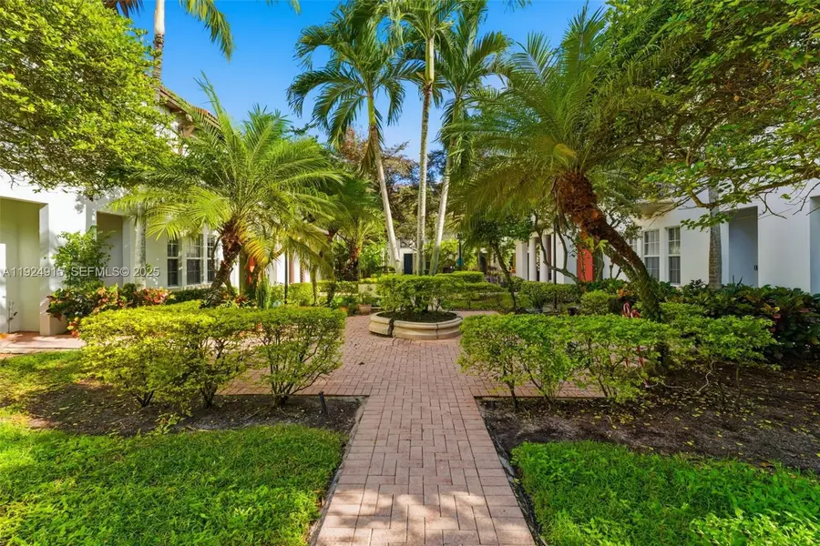 2651 SW 119th Ter #1109, Miramar, FL 33025 - Image #3