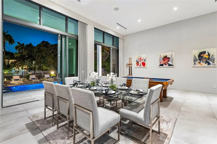 2700 NE 18th St, Fort Lauderdale, FL 33305 - Image #3