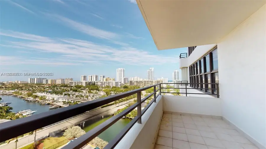 2500 Parkview Dr #1207, Hallandale Beach, FL 33009 - Image #2