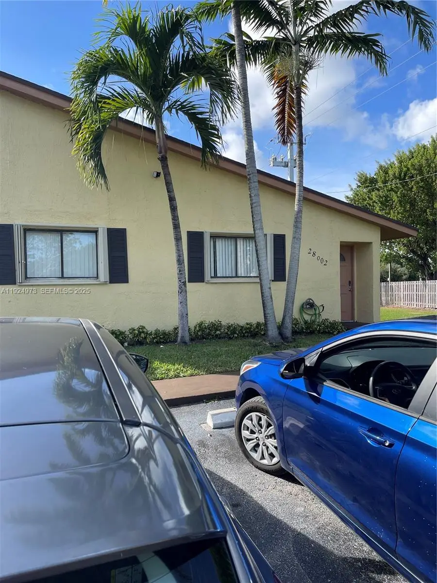 28002 SW 140th Ct, Homestead, FL 33033 - Image #1