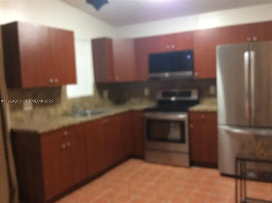 28002 SW 140th Ct, Homestead, FL 33033 - Image #3