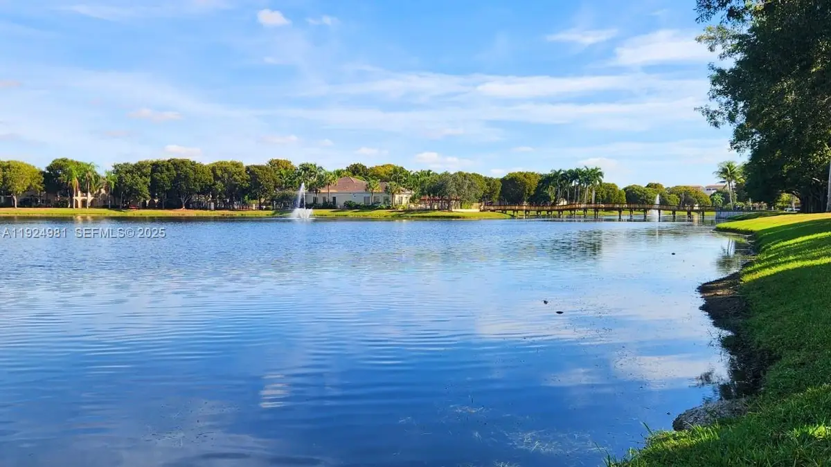 2557 Centergate Dr #101, Miramar, FL 33025 - #1