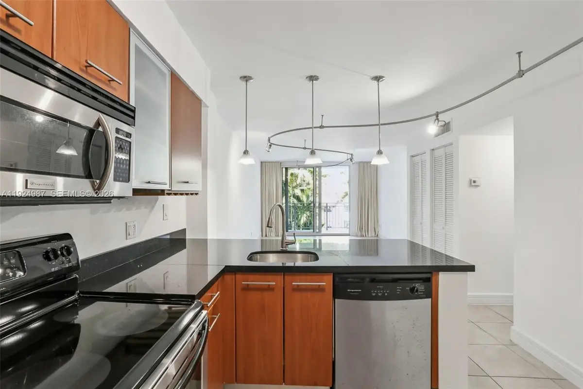 777 NE 62nd St #C400, Miami, FL 33138 - Image #1