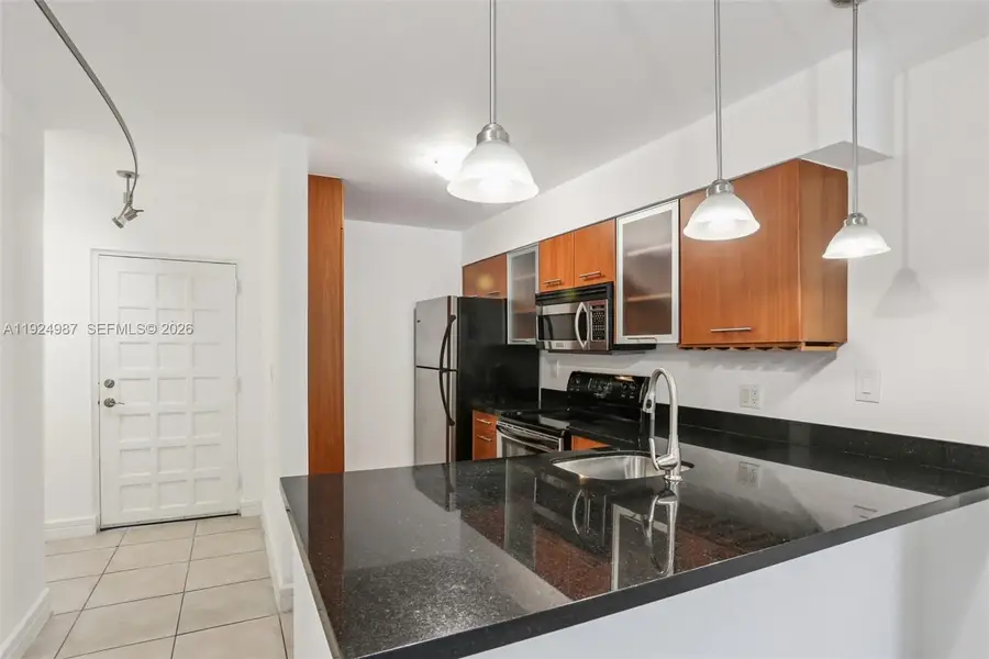 777 NE 62nd St #C400, Miami, FL 33138 - Image #2