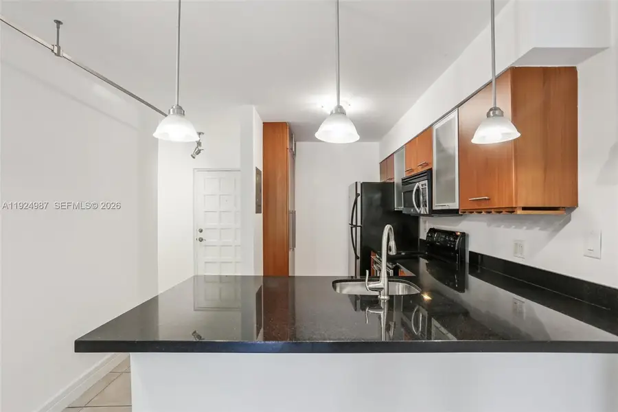 777 NE 62nd St #C400, Miami, FL 33138 - Image #3