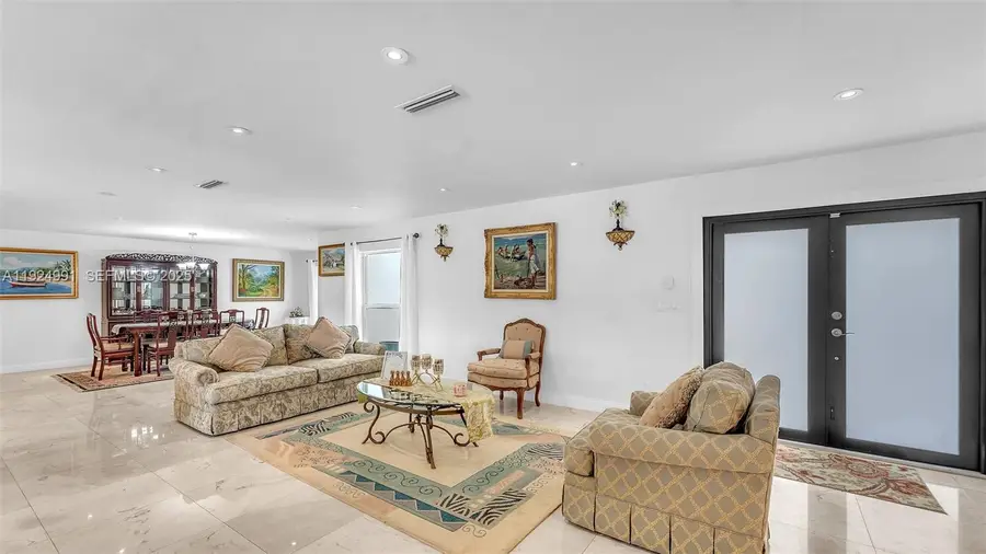 9220 SW 94th Pl, Miami, FL 33176 - Image #3