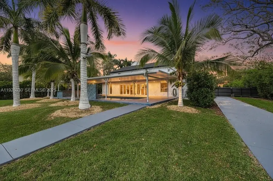 7830 SW 120th St, Pinecrest, FL 33156 - Image #3