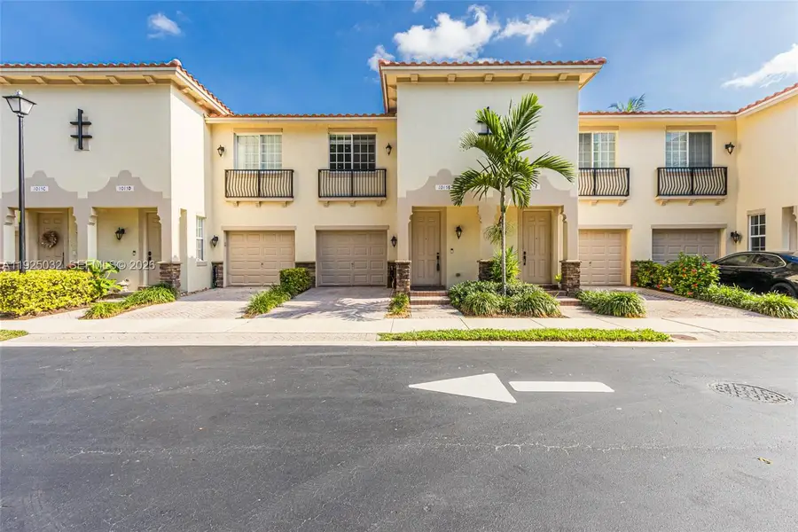 1015 Ventnor Ave #3E, Delray Beach, FL 33444 - #2
