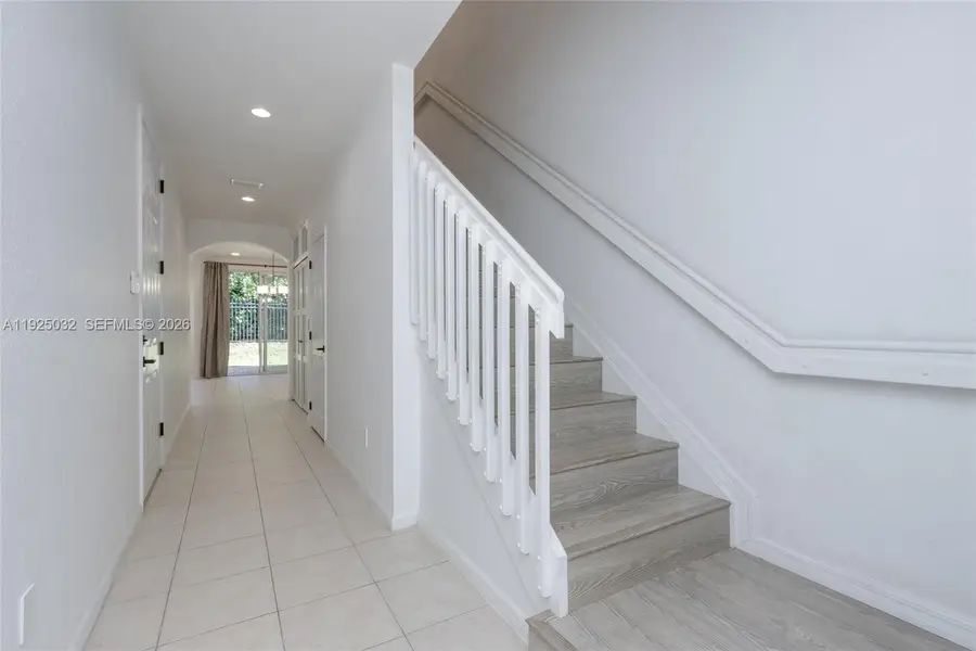 1015 Ventnor Ave #3E, Delray Beach, FL 33444 - #3