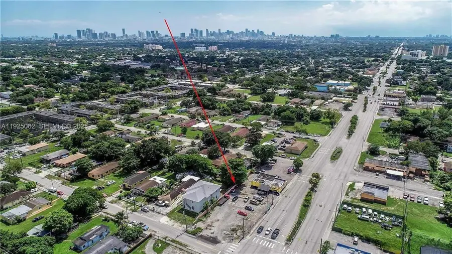 Nw 22nd Ave, Miami, FL 33147 - Image #3