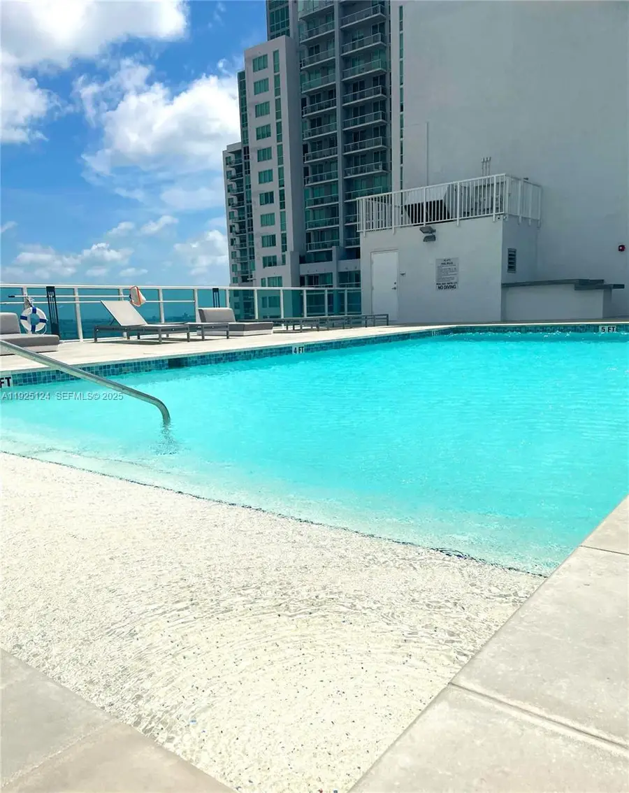133 NE 2nd Ave #1512, Miami, FL 33132 - Image #3