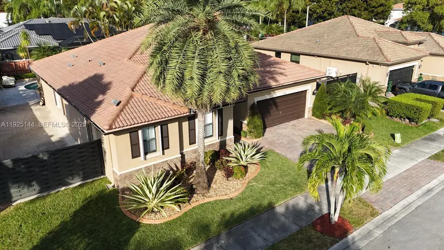 15413 SW 116th Ter, Miami, FL 33196 - Image #2