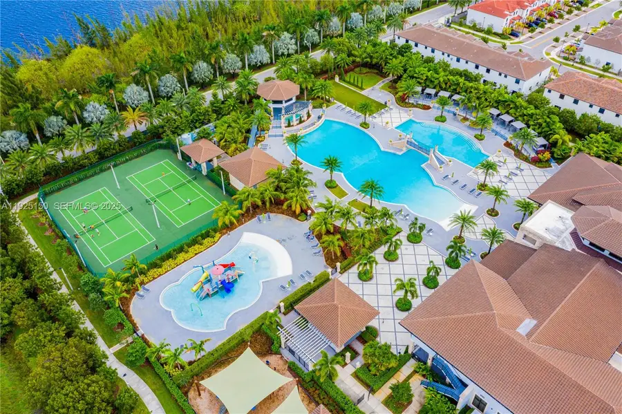 8151 NW 104th Ave #7, Doral, FL 33178 - Image #3