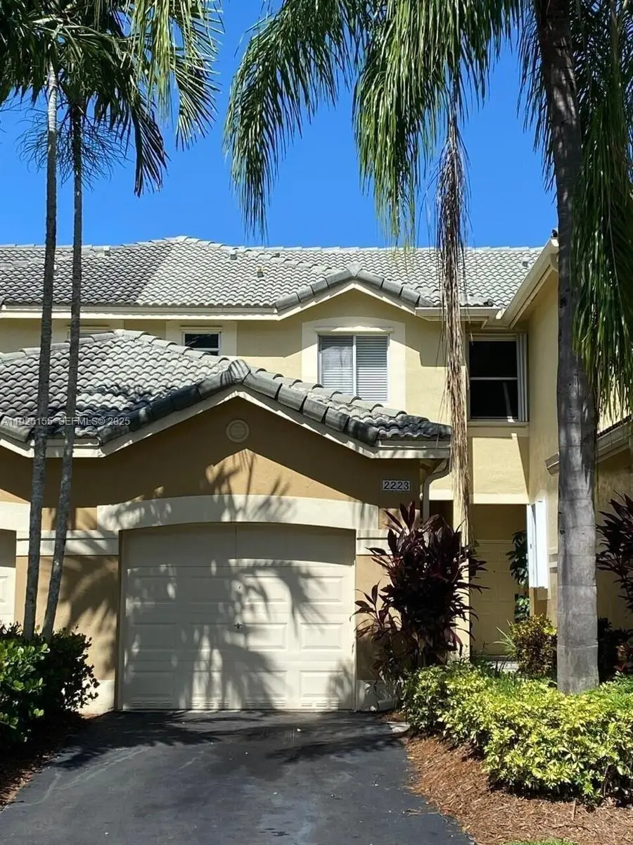 Address Withheld By Seller, Weston, FL 33327 - Image #1