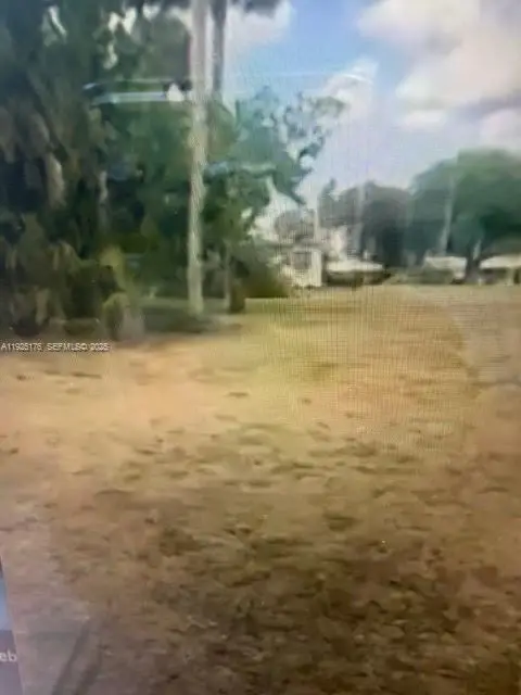 728 Washington Ave, Titusville, FL 32780